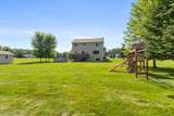 4270 Autumn Ridge - Photo 24