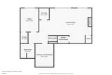 4270 Autumn Ridge - Photo 25