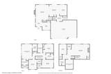 4270 Autumn Ridge - Photo 26
