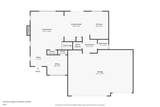 4270 Autumn Ridge - Photo 27