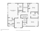 4270 Autumn Ridge - Photo 28
