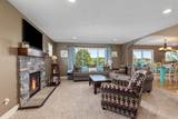 4270 Autumn Ridge - Photo 3
