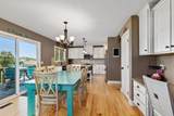 4270 Autumn Ridge - Photo 4