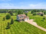 4270 Autumn Ridge - Photo 5