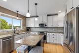 4270 Autumn Ridge - Photo 6