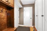 4270 Autumn Ridge - Photo 7