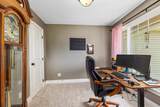 4270 Autumn Ridge - Photo 9