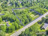 VL Spring Arbor Rd - Photo 13