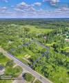 VL Spring Arbor Rd - Photo 16