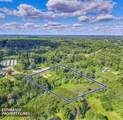VL Spring Arbor Rd - Photo 18
