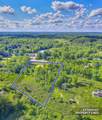 VL Spring Arbor Rd - Photo 19