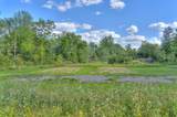 VL Spring Arbor Rd - Photo 4