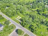 VL Spring Arbor Rd - Photo 7