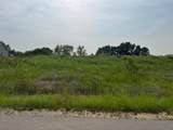Lot 3 Calming Meadows - Photo 10