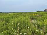 Lot 3 Calming Meadows - Photo 7