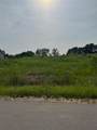 Lot 3 Calming Meadows - Photo 9