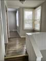 136 Batavia - Photo 15