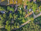 7035 Harbor - Photo 10