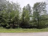 7035 Harbor - Photo 11