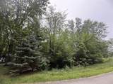 7035 Harbor - Photo 12