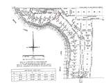 7035 Harbor - Photo 13