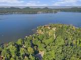 7035 Harbor - Photo 5