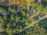 7035 Harbor - Photo 6