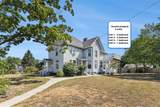 210 Lavinia - Photo 1