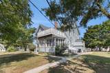 210 Lavinia - Photo 2