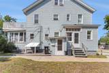 210 Lavinia - Photo 3