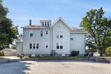 210 Lavinia - Photo 4