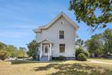 210 Lavinia - Photo 5