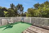 210 Lavinia - Photo 9