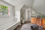 1110 Hotop - Photo 20