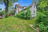 1110 Hotop - Photo 22