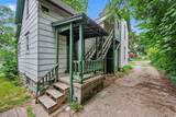1110 Hotop - Photo 26