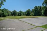 7142 Holton Road - Photo 8