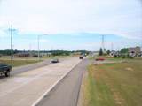 2213 Us 31 - Photo 6