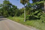 V/L Delmar Rd - Photo 2