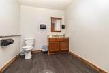2569 111th - Photo 8