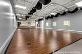 2975 West Shore - Photo 15