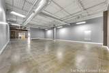 2975 West Shore - Photo 19
