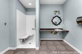 2975 West Shore - Photo 24