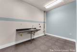 2975 West Shore - Photo 25