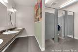 2975 West Shore - Photo 26
