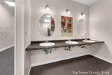 2975 West Shore - Photo 27