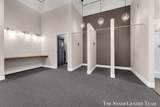 2975 West Shore - Photo 28