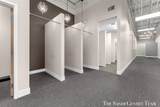 2975 West Shore - Photo 29