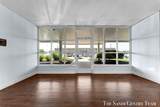 2975 West Shore - Photo 7