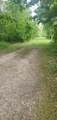  Warren Woods - Photo 8